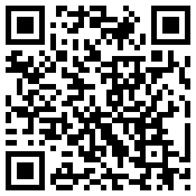 qrcode für HP  - COLOR LJ ENT FLOW MFP 6800ZF