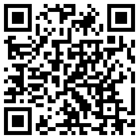 qrcode für Weidmüller Ex Schrank/Gehäuse 1306100000 - KLIPPON POK 163609 EX