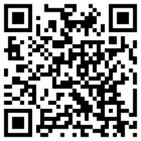 qrcode für Weidmüller Datenkabel 8941350150 - IE-C6FS8UG0150A40A40-G