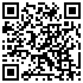 qrcode für KOPP 333702006