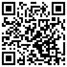 qrcode für FUJITSU  - RX2530 M7 4410Y 32GB 8XSFF