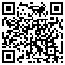 qrcode für Murrelektronik M8 Bu 0° PUR sw UL/CSA 5m - 7000-08061-6340300