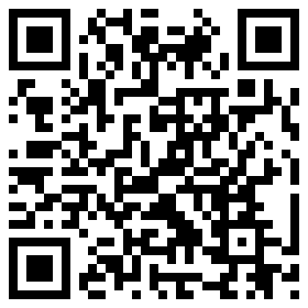 qrcode für FUJITSU  - RX2530 M7 4410T 32GB 8XSFF