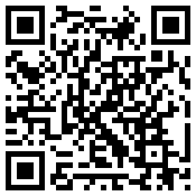 qrcode für KOPP 334920184