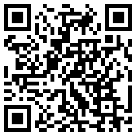 qrcode für KOPP 335020188