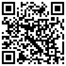 qrcode für KOPP 335217184