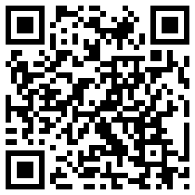 qrcode für Phoenix Contact 1408736 Netzwerkkabel - NBC- 5,0-93E/FRD SCO US