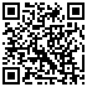 qrcode für Phoenix Contact 1406116 Netzwerkkabel - NBC-MR/ 2,0-94B SCO US