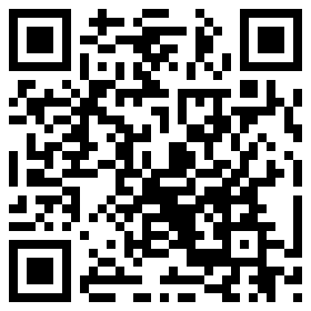 qrcode für Berker 16512069 Wippe klar polarweiß glänzend