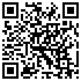 qrcode für APC  - POWER DISTRIBUTION