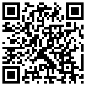 qrcode für BIXOLON  - SINGLE BATTERY CRADLE (FOR