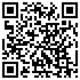 qrcode für KOPP 343201186