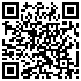 qrcode für KLAUKE 52055396 - Federfuehrungskoepfe 2Xm5 Einziehilfe