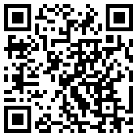 qrcode für Phoenix Contact 2903803 Passivmodul - VIP-2/PT/FLK50/PLC