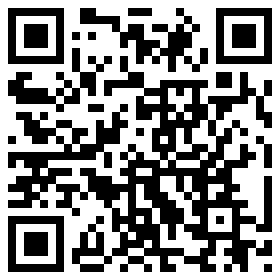 qrcode für HP  - LASERJET MNGD 220V