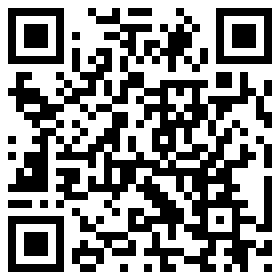 qrcode für HP  - LASERJET MNGD 110V