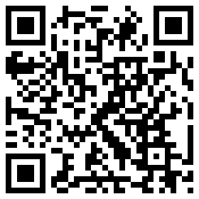 qrcode für HP  - LASERJET MANAGED