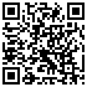 qrcode für HP  - LASERJET MANAGED IMAGE