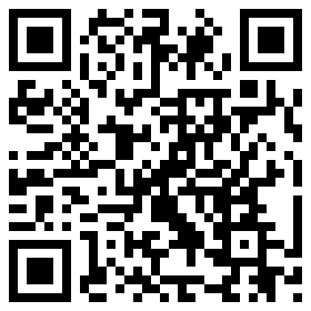 qrcode für HP  - W1337XH HIGHYIELD BLK CONTR