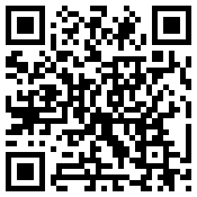 qrcode für Phoenix Contact 2903793 Übergabemodul - VIP-3/PT/FLK40