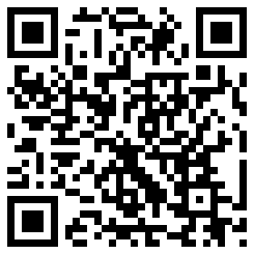 qrcode für Phoenix Contact 2903783 Übergabemodul - VIP-3/PT/D37SUB/M