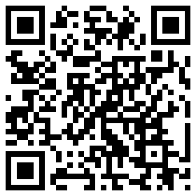 qrcode für Phoenix Contact 2903781 Übergabemodul - VIP-3/PT/D25SUB/M