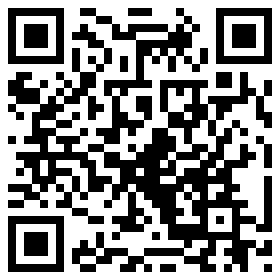 qrcode für Berker 16512089 Wippe klar polarweiß glänzend