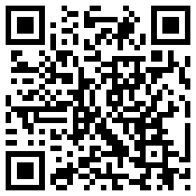 qrcode für Trilux 9002481057