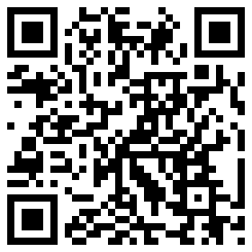 qrcode für Trilux 9002481066