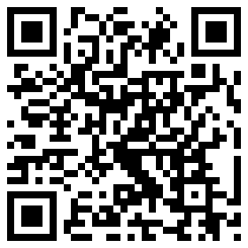 qrcode für Trilux 9002481063