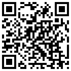 qrcode für Phoenix Contact 3000762 Elektronischer Geräteschutzschalter - EC 1 12DC/3A S-R