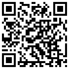 qrcode für Phoenix Contact 2801533 Überspannungsschutz Gerät Typ 1 - VAL-MS-T1/T2 48/12.5/1+1V-FM