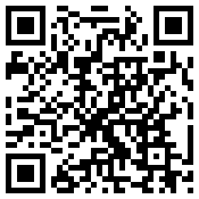 qrcode für Phoenix Contact RC-Z2504 - 1613822 Crimpzange