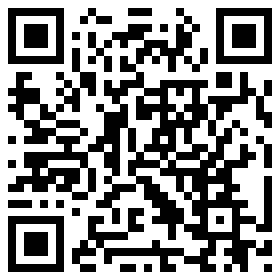 qrcode für Moeller Electric EATON dig FI Schalter 63A 4p 30mA Typ 167882 - FRCDM-63/4/003-G/B+