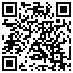 qrcode für Phoenix Contact 1613621 Kabelsteckverbinder - ST-8ES1N8A8004