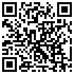 qrcode für ZEBRA  - ULTIMATE 2500T 68X23MM TT