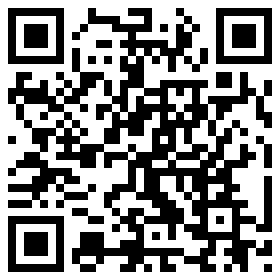 qrcode für Eaton 9702-3101-00P