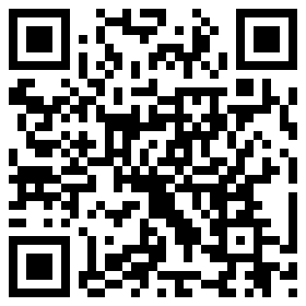 qrcode für Eaton 9702-1109-00P