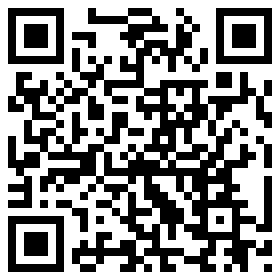 qrcode für Eaton 9702-4008-00P