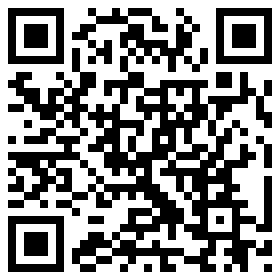 qrcode für FUJITSU  - PRAID EP 3254 8I FH/LP
