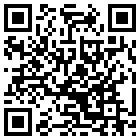 qrcode für Erco-Leuchten 79053.000 - Erco 3 Phasen Adapter weiß Pendelleuchte 250V 10A