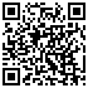 qrcode für FUJITSU  - PRAID EP 3258 16I FH/LP