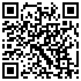 qrcode für Phoenix Contact RC-Z2196 - 1604338 Kabelverschraubung