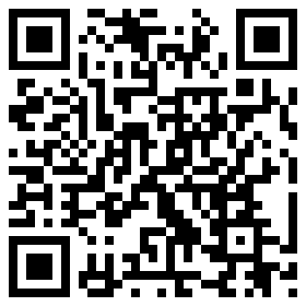 qrcode für Phoenix Contact RC-Z2191 - 1604334 Kabelverschraubung