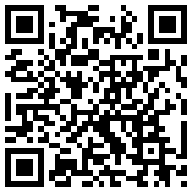 qrcode für FUJITSU  - CABLE KIT RAID CONTROLLER