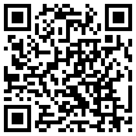 qrcode für Phoenix Contact 1408992 Steckverbinder - SACC-M12MR-5CON-PG11-M PWR