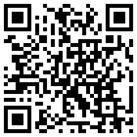 qrcode für Phoenix Contact 1410604 Verschlussschraube - PROT-MINMS-PA