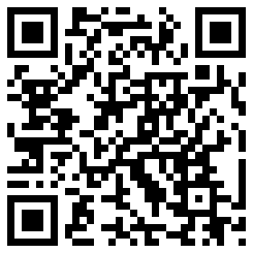 qrcode für Phoenix Contact 2903779 Übergabemodul - VIP-2/PT/D15SUB/M