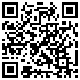 qrcode für Phoenix Contact 1613607 Kupplungssteckverbinder - ST-8EP1N8A9004S