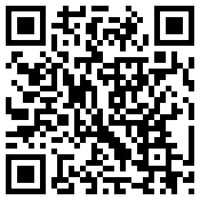 qrcode für Phoenix Contact 1613549 Gerätesteckverbinder Hinterwand - ST-5EP1N8AH100S